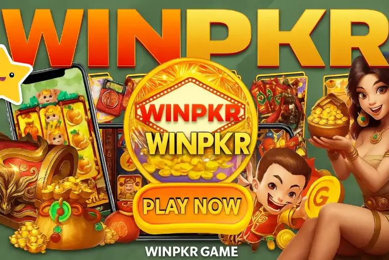 winpkr apk